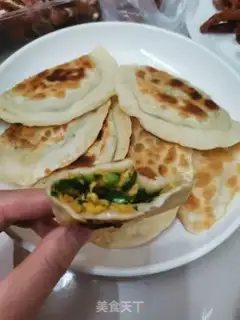 Make A pickle box step 10