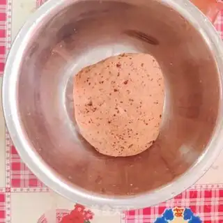 Make Scratch step 5