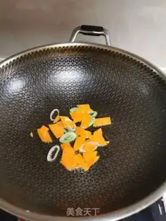 Make Cracker Okja step 4