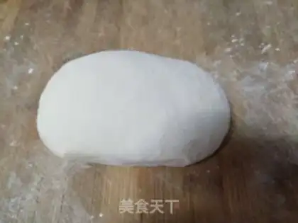 Make A pickle box step 0