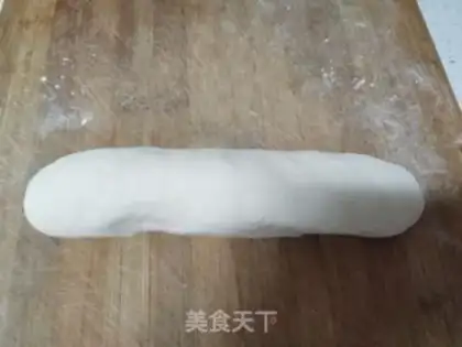 Make A pickle box step 1