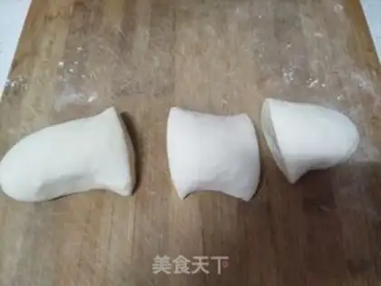 Make A pickle box step 2