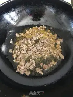 Make Scorch step 1