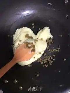 Make Cheese step 3
