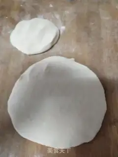 Make A pickle box step 3