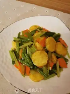 Make Cracker Okja step 8