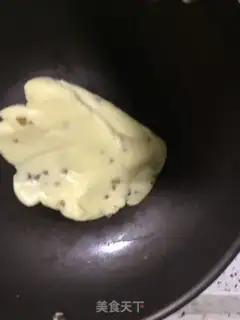 Make Cheese step 4