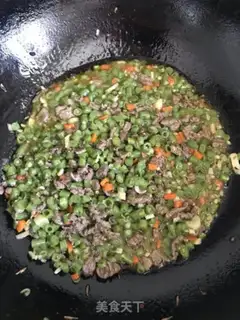 Make Scorch step 3