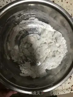 Make Cheese step 5