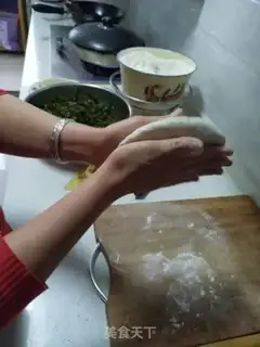 Make A pickle box step 5