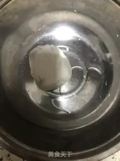 Make Cheese step 6
