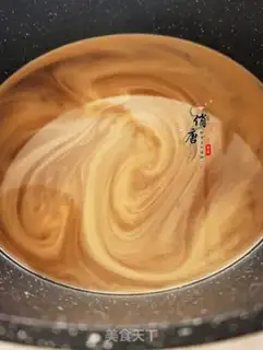 Make Cake step 0