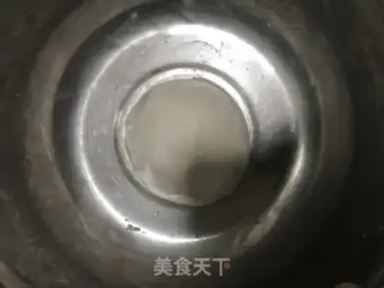 Make Cheese step 7