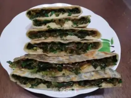 Make A pickle box step 8