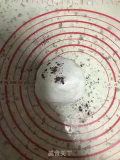 Make Cheese step 8