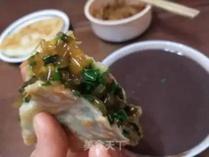 Make A pickle box step 9