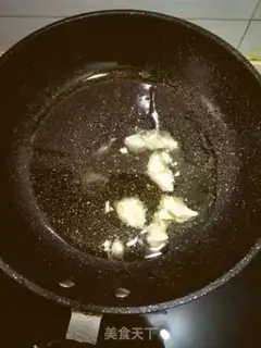 Make Fried steak step 1