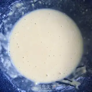 Make Grenade strawberry hug step 3