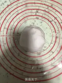 Make Cheese step 9