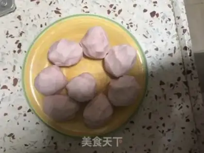 Make Cheese step 10