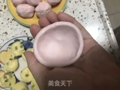 Make Cheese step 11