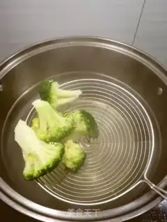 Make Fried steak step 4