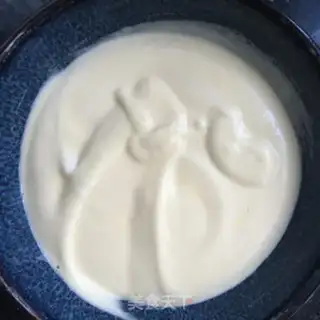 Make Grenade strawberry hug step 6