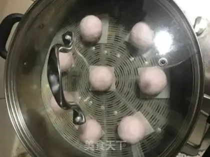 Make Cheese step 12