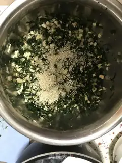 Make The Malanheads step 14