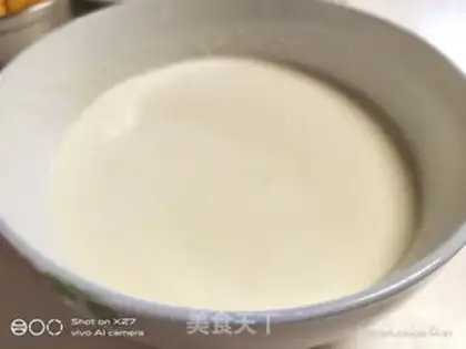 Make Mango Band step 5