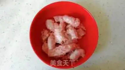 Make It