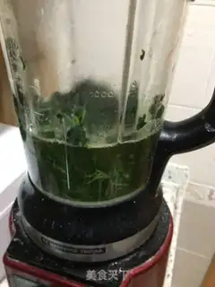 Make The Malanheads step 18