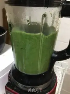 Make The Malanheads step 19
