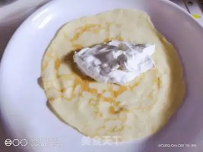 Make Mango Band step 10