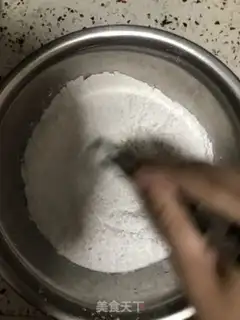 Make The Malanheads step 20