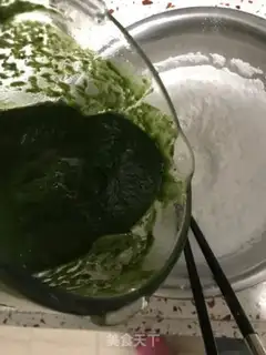 Make The Malanheads step 21