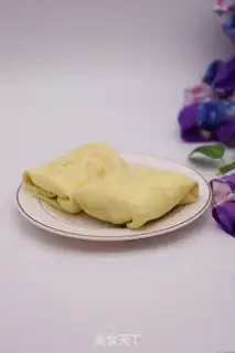 Make Mango Band step 12