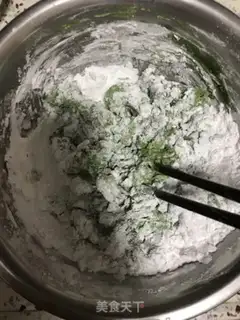 Make The Malanheads step 22