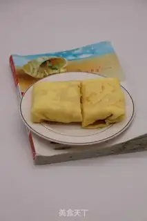 Make Mango Band step 13