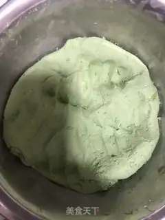 Make The Malanheads step 23