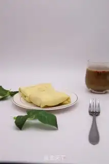 Make Mango Band step 14