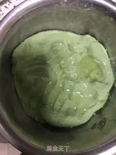 Make The Malanheads step 24