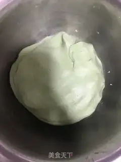 Make The Malanheads step 25