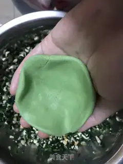 Make The Malanheads step 26