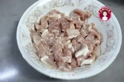 Make Fried mackerel step 1