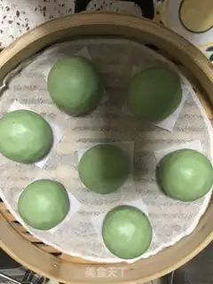 Make The Malanheads step 29