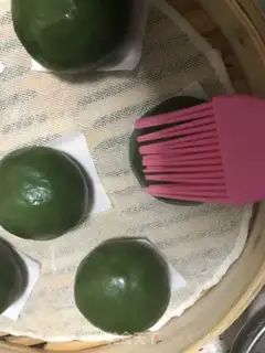 Make The Malanheads step 30
