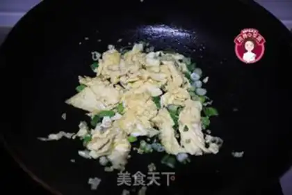 Make Fried mackerel step 5