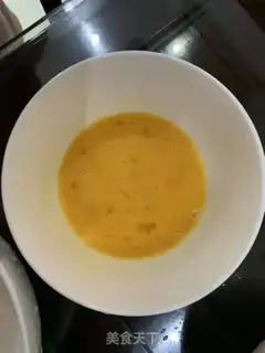 Make Roasted chicken wings step 2