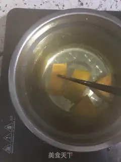 Make Salmon step 2